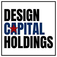 Design Capital Holdings LLC