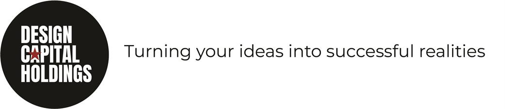Design Capital Holdings LLC