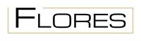 Flores, PLLC