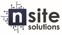 NSite Solutions LLC