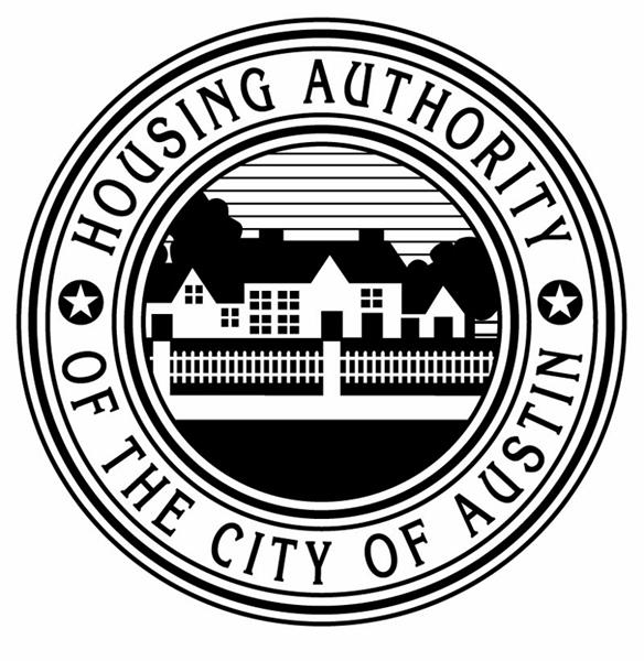 Housing Authority of the City of Austin Real EstateResidential