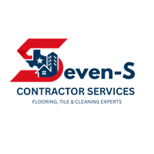 Seven S Contractor Services