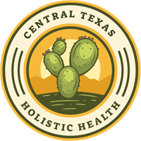 Central Texas Holistic Health