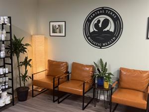 Central Texas Holistic Health