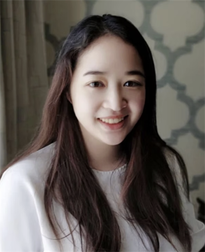 Christine Chen, DO, Bilingual (English-Mandarin)