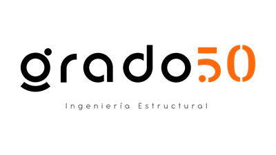 G50 structural engineering LLC