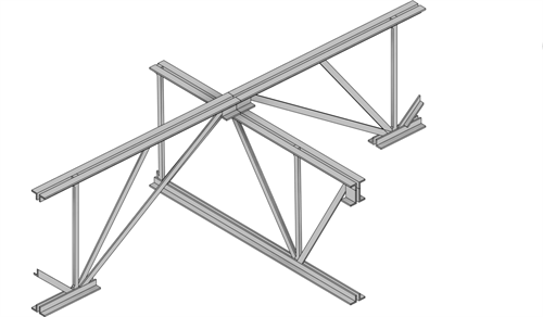 Structural Detailing