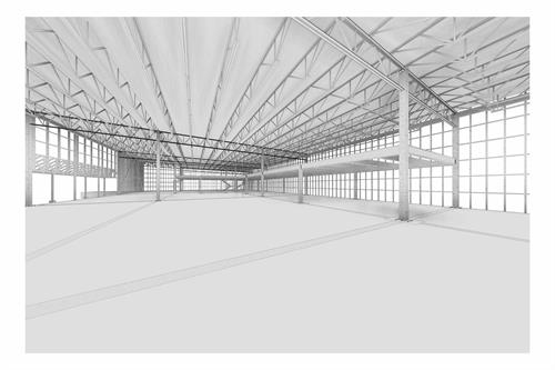 Structural Detailing
