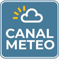 Poniente Media Group