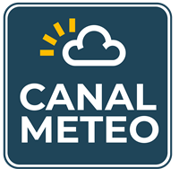 Poniente Media Group