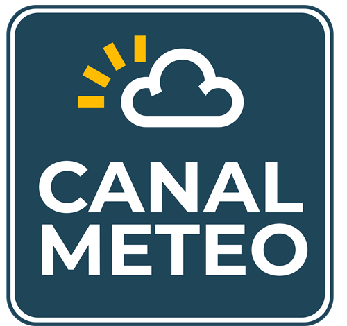 Logo Canal Meteo