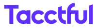 Tacctful LLC