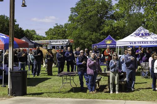 Gallery Image OHOFV_2025_AUDIENCE-PLEDGE.jpg