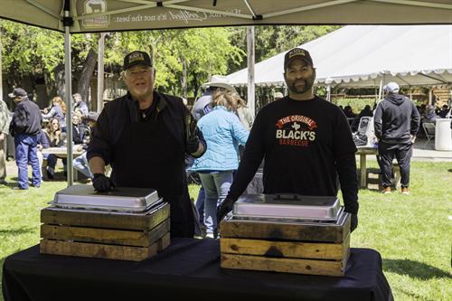 Gallery Image untitled-0043.jpg