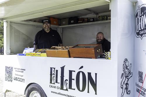 Gallery Image untitled-0068.jpg