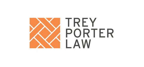 Trey Porter Law