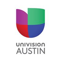 Univision Communications Inc. 
