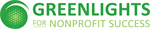 Greenlights for NonProfit Success