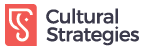 Cultural Strategies Inc.