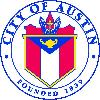 City of Austin 