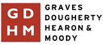 Graves Dougherty Hearon & Moody