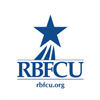 Randolph-Brooks Federal Credit Union