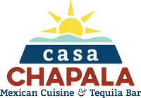 Casa Chapala
