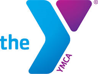YMCA of Austin