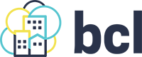 Business & Community Lenders (BCL) of Texas Business & Community Lenders (BCL) of Texas