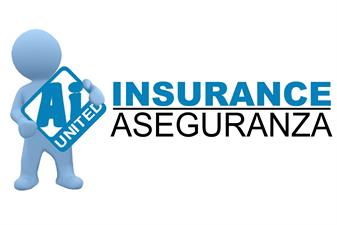 AI United Insurance AI United Insurance
