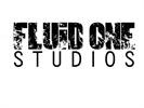 Fluid One Studios