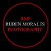 Ruben Morales Photography