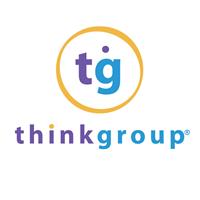 Think Group - Austin
