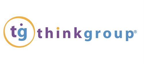 Think Group - Austin