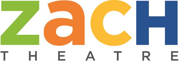 ZACH Theatre ZACH Theatre