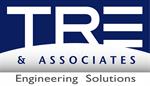 TRE & Associates, LLC
