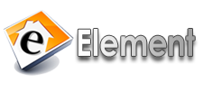 Gallery Image element.png