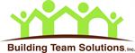 Building Team Solutions Inc