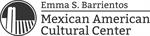 Emma S Barrientos Mexican American Cultural Center