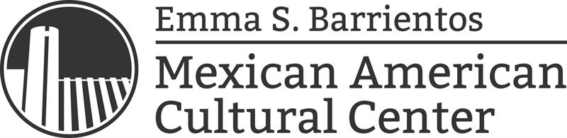 Emma S Barrientos Mexican American Cultural Center