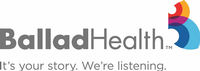 Ballad Health