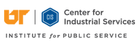 UT Center for Industrial Services