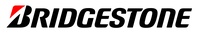 Bridgestone Americas, Inc.