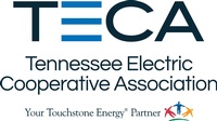 Tennessee Electric Cooperative Assoc.