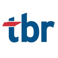Tennessee Board of Regents