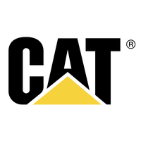 Caterpillar, Inc.