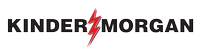 Kinder Morgan