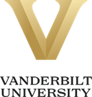 Vanderbilt University