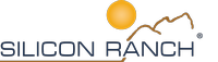Silicon Ranch Company