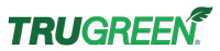 TruGreen